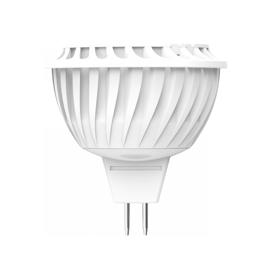 MegaLED LED Lamps Luxram Spot Lamps MegaLED LED Lamps Luxram Spot Lamps